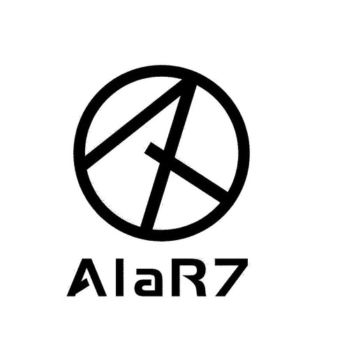 AlaR7